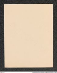 k.k. naturhistorisches Hofmuseum, Intendanzakten 1885-1896 (Hauer), Aktenzahl Z.328/1891, Seite 4